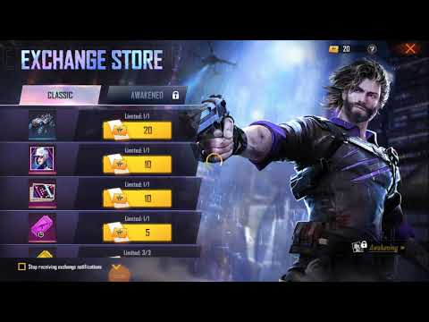 Je 0epn41eh2zm Je 0epn41eh2zm