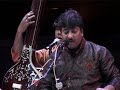 Ustad rashid khan  raag jog 