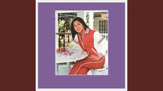 Download Lagu Nakhoi Girl MP3