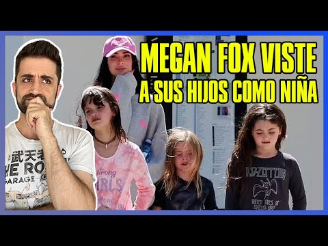 Video: La esposa de Mel Gibson se divierte todo sobre el culo de Mel Gibson