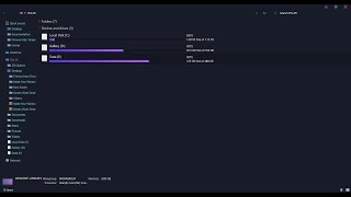 Make Your Windows 10 Desktop Look Cool - Gradient Color Varient | Vishal Dhameja