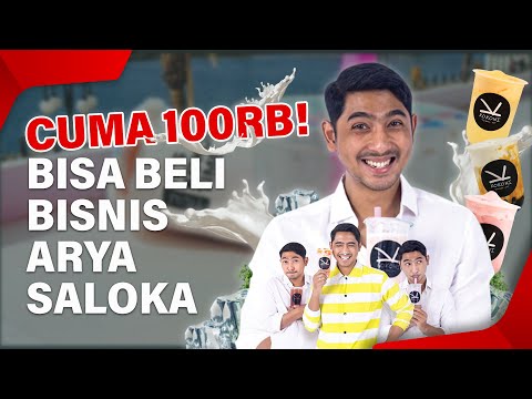Penawaran Saham Kokoni Indonesia