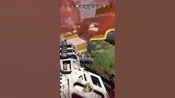 gg ez 1v2 on 1 hp | #rvchyv on #Twitch