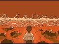 Evangelion Fly Me To The Moon Instrumental Original Version Evangelion Fly Me To The Moon Instrumental Original Version