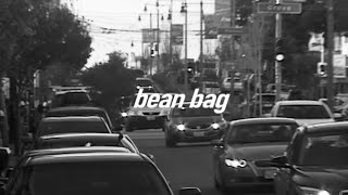 bean bag
