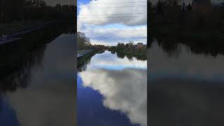 Клязьма Павловский посад