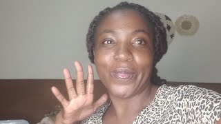 We have  Moved to our House