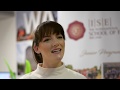 ISE Waterford  - Your new destination to study English in Ireland!