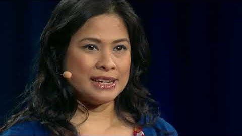 Noy Thrupkaew: Human trafficking is all around you. This is how it works