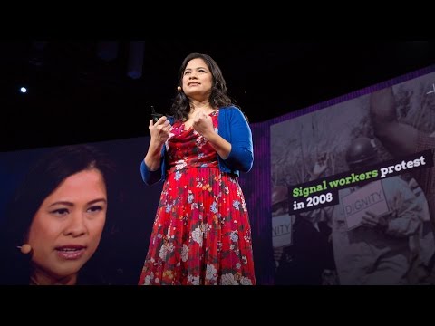 Video: Spoiled för val: Vietnams bästa stränder