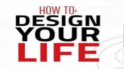 How to #design  Your #life  My #process  For #achieving  #goals #viral #video #daily #motivation