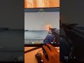 Cs 2 Macro No recoil For Any Mose #shorts #norecoil #csgo #cs2 #gaming #macro #norecoilcsgo