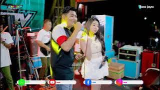 ISYARAT CINTA DIN ANESIA - SHAUN THE SHEEP - IKATAN PEMUDA PATEBON GENERATION - MARGOREJO PATI