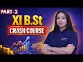 Class 11 Business Studies Chapter 1 | Evolution & Fundamentals | Exam-Oriented Crash Course