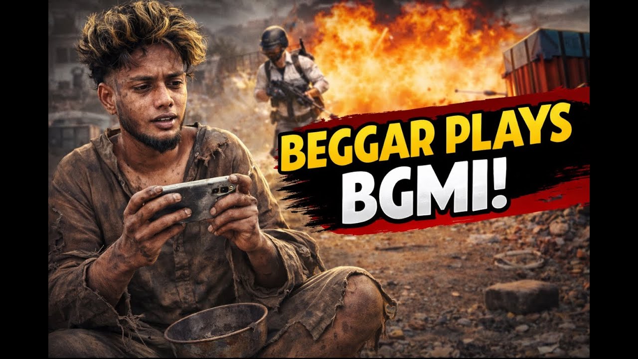 konjo nearam joly panlaam .... [face cam] 