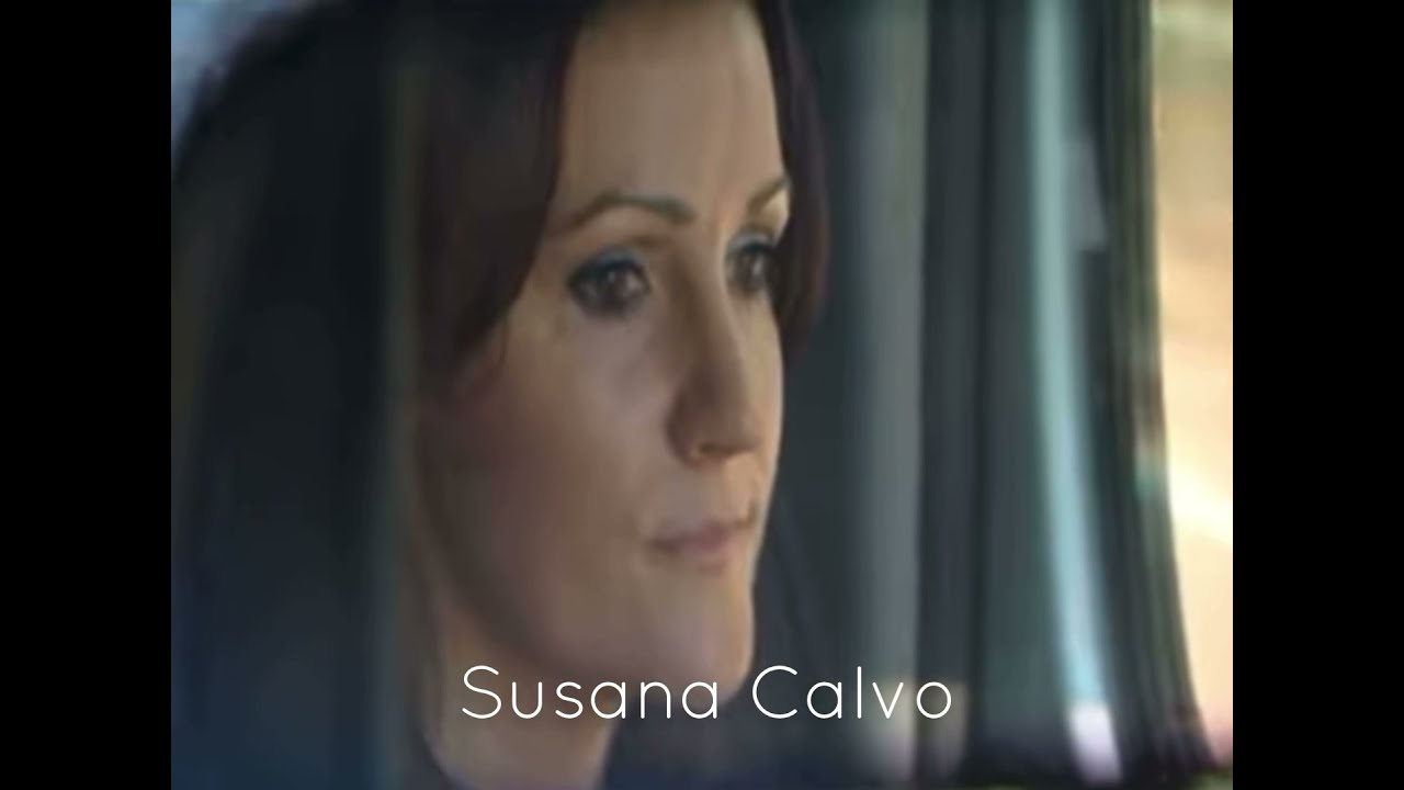 Glam Van Sydney on CH9