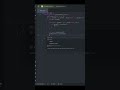 Selection Sort in Java | Ascending &amp; Descending Order #shorts #shortvideo  #javaprogramming