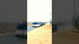 Tata Dumper Tipper Tata Signa