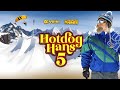 Hotdog Hans 5 Hotdog Hans 5