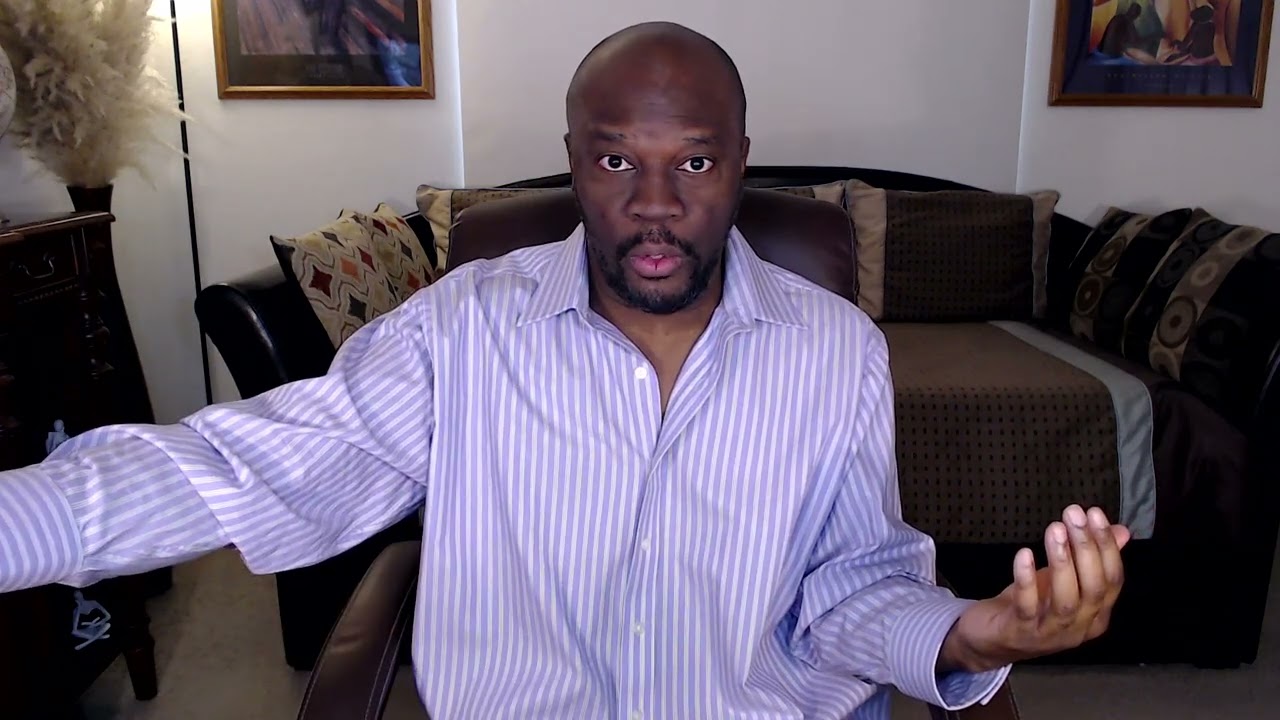 Involuntary Signs Of Attraction