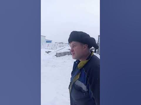 И смех и грех🤣 #ржака - YouTube