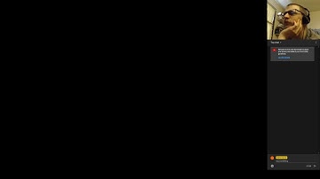 Doom (2016) Stream Settings Testing