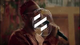 Pasoori (8D AUDIO) - Ali Sethi x Shae Gill - Coke Studio Season 14