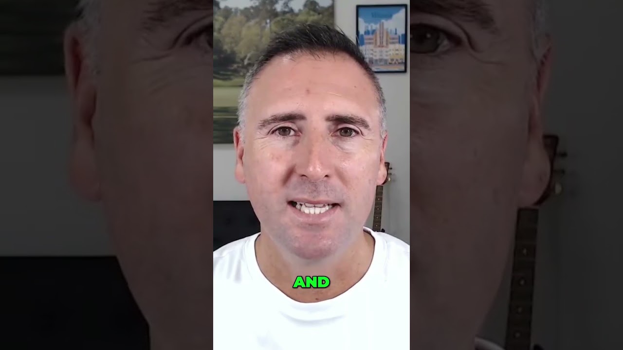 Miami's Best Neighborhoods: Family-Friendly Guide 