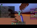 Killing Cheaters On Suki OP Factions!