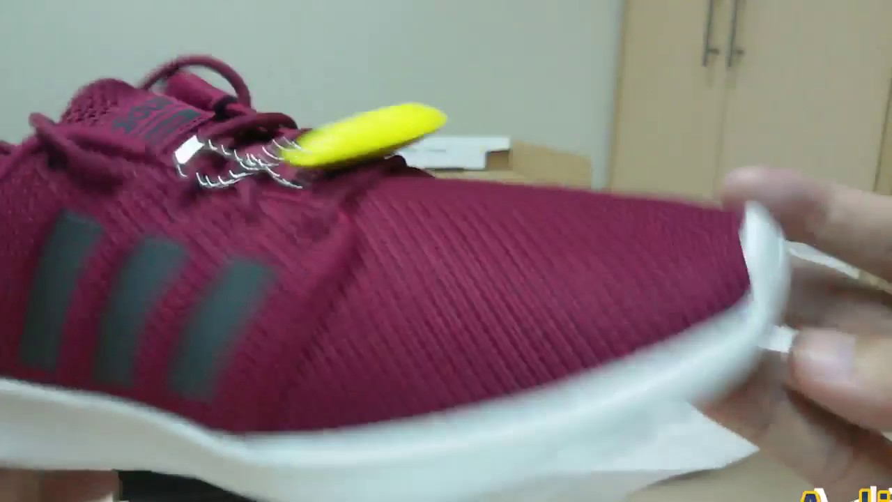 adidas bb7311