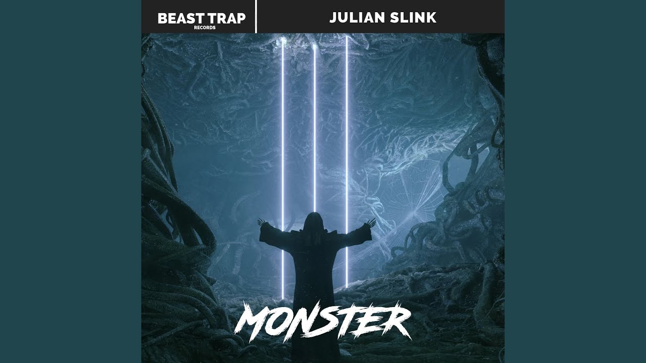 Watch Monster on YouTube Watch Monster on YouTube