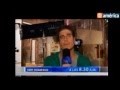 No te pierdas la entrevista a Octavio Narváez, el galán de Corazón Indomable