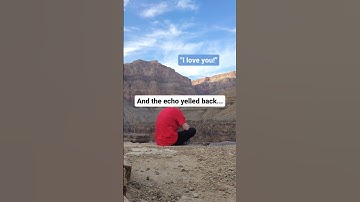 Introvert flew from Australia to Las Vegas! meets team & mentor! no regrets!  building a future!