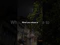 The Silent Stoic Path #shorts #stoicism