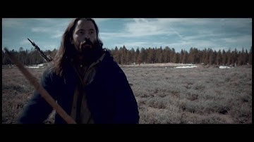 7DTD - 7 Days to Die Cinematic Launch Trailer [1080p]