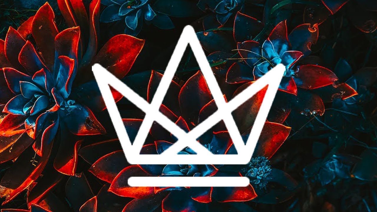 NVDN - Bounce - YouTube