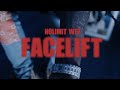 Nolimit wet  facelift official