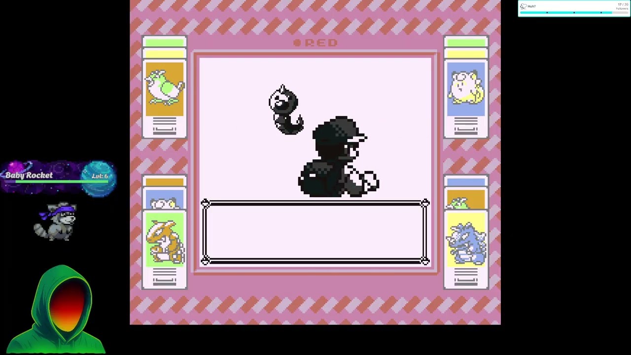 Going on a trip... maybe ill get to the 1st gym today