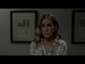 Si vous avez vieilli avec Carrie Bradshaw : Divorce