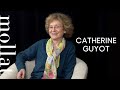 Catherine guyot  rditions des crits dantoinette fouque en poche