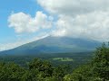 母のふるさと