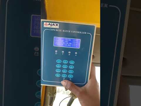 Ajax fiori me
