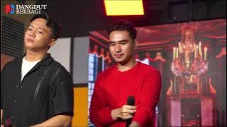 Hari Putra, Rahm - Aku Bukan Rahwana | Dangdut Berbagi 21 Juni 2025