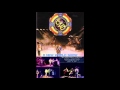 Electric Light Orchestra - Nightrider - Flint, MI. 3/16/19 2CD set