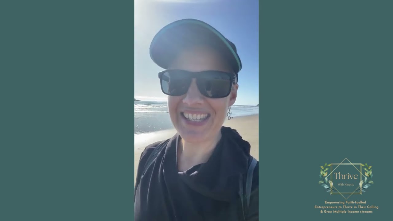 Art mentoring program recommendation