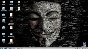 Formatar datas em outros idiomas utilizando o PHP