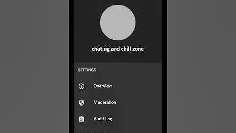 How to add colors to roles using dyno!!