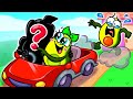 BAD DAY vs BEST DAY! 😩✨ EPIC Emotions & Hilarious Moments! 🤪by Avocado Couple💖