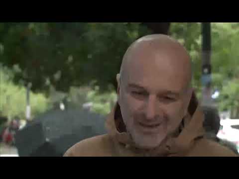 სპორტკლუბი-14 ნოემბერი მნიშნელოვანი დღე ქართული ფეხბურთისთვის