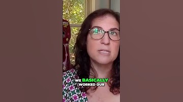 User-Centric Design: Why Call Centers Beat Web Interfaces #shorts